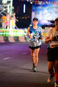 BIB: 44789
                            <button type="button" onclick="openModal(23234733)" class="btn btn-primary btn-sm float-right btn-popup" data-toggle="modal" data-target=".modal-high-quality">
                        <i class="fas fa-shopping-cart"></i> Add to Cart
                    </button>
                                            <button type="button" onclick="isThisMe(23234733, true)" class="btn btn-success btn-sm float-right btn-popup btn-isme hidden" data-toggle="tooltip" data-placement="bottom" title="นี่คือรูปของคุณใช่ไหม คลิกที่นี่เพื่อเอาเข้าอัลบั้ม">
                        <i class="fas fa-plus"></i> Add to album
                    </button>
                    <button type="button" onclick="isThisMe(23234733, false)" class="btn btn-warning btn-sm float-right btn-popup btn-isnotme hidden">
                        <i class="fas fa-ban"></i> Remove from album
                    </button>